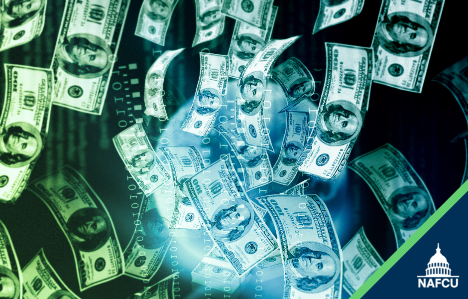 【期間限定送料無料】 Legislation introduced proposing Treasury issue digital 人文
